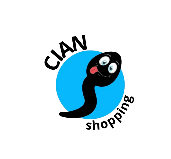 CIAN